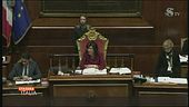 Rissa politica