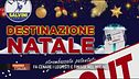 La cena dei leghisti