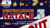 La cena dei leghisti