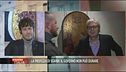 Vittorio Sgarbi: cosa regaliamo al governo?