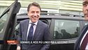 Gli appuntamenti del governo a gennaio