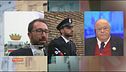 Lo scontro PD-Movimento 5 Stelle