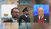 Lo scontro PD-Movimento 5 Stelle
