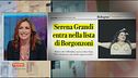 In Emilia la Lega delle grandi sorprese