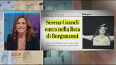 In Emilia la Lega delle grandi sorprese