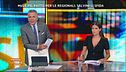 Domenica 15 settembre