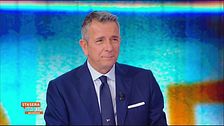 Sabato 21 settembre