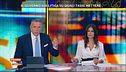Domenica 22 settembre