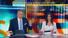Domenica 22 settembre