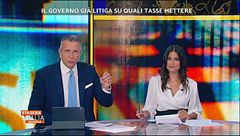 Domenica 22 settembre