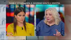 Sabato 28 settembre