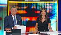 Domenica 29 settembre