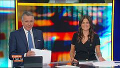 Domenica 29 settembre