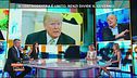 Domenica 6 ottobre
