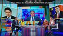 Sabato 12 ottobre