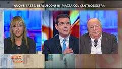 Domenica 13 ottobre