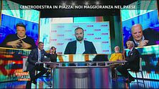 Sabato 19 ottobre