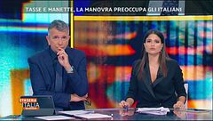 Sabato 26 ottobre