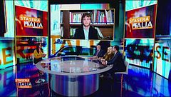Sabato 2 novembre