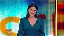Domenica 3 novembre