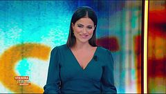 Domenica 3 novembre