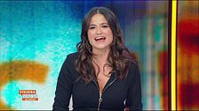 Domenica 10 novembre