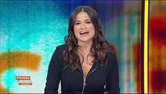 Domenica 10 novembre