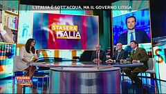 Domenica 17 novembre