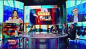 Sabato 30 novembre