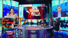 Sabato 30 novembre