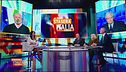 Domenica 1 dicembre
