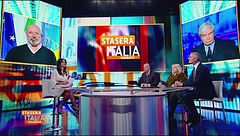 Domenica 1 dicembre