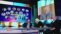 Domenica 15 dicembre