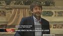 Le strategie dei leader