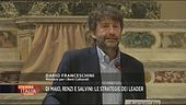 Le strategie dei leader