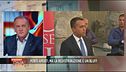 La nuova strategia di Di Maio