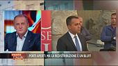 La nuova strategia di Di Maio