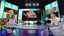 Domenica 22 dicembre