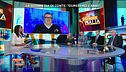 Domenica 29 dicembre