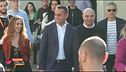 Di Maio sfida Conte