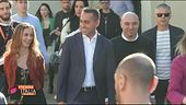 Di Maio sfida Conte