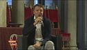 Renzi a Firenze spiazza tutti