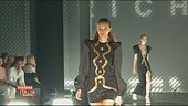Fashion week