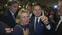 Il narcisismo di Conte