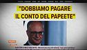 Arriva la manovra
