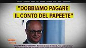 Arriva la manovra
