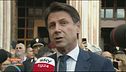 Scintille nel governo
