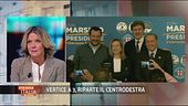 Centrodestra unito