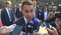 Manovra: resa dei conti nel governo