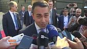 Manovra: resa dei conti nel governo